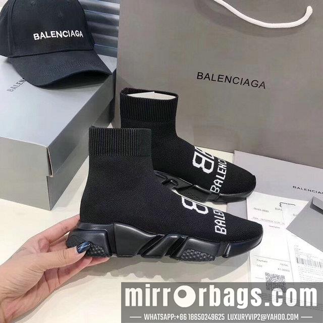 Balenciaga Shoes SZ 35-45 0727