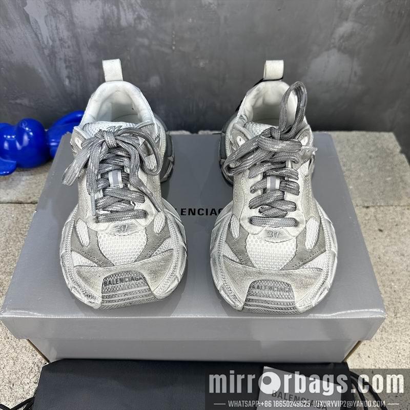 Replica Balenciaga Shoes sz35-46 mnw0235