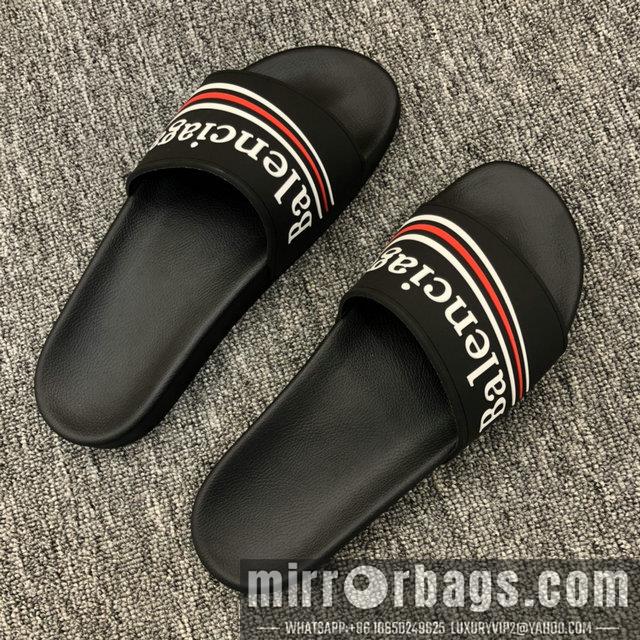 Balenciaga Shoes 21316221 SZ 38-46