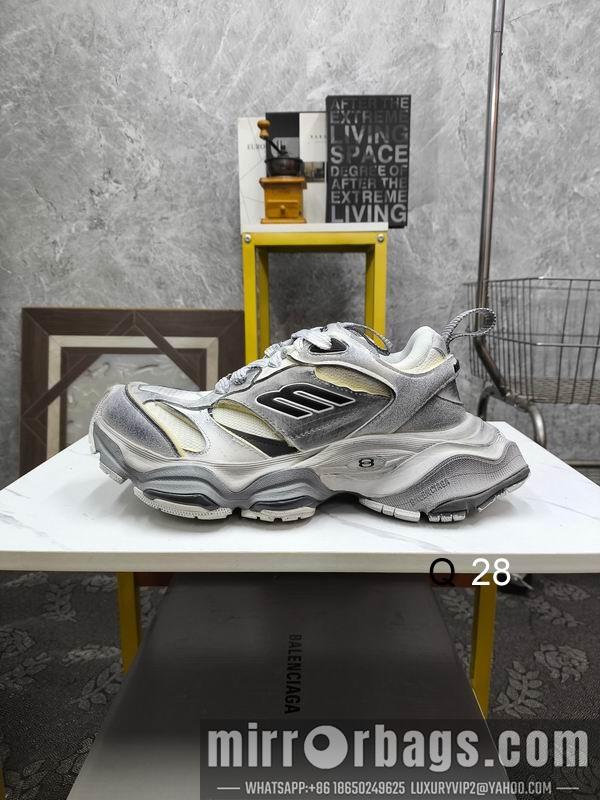 Replica Balenciaga Shoes sz35-45 N1204