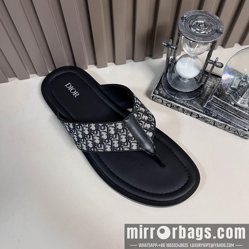 Replica Dior Shoes sz38-47 mnw0305