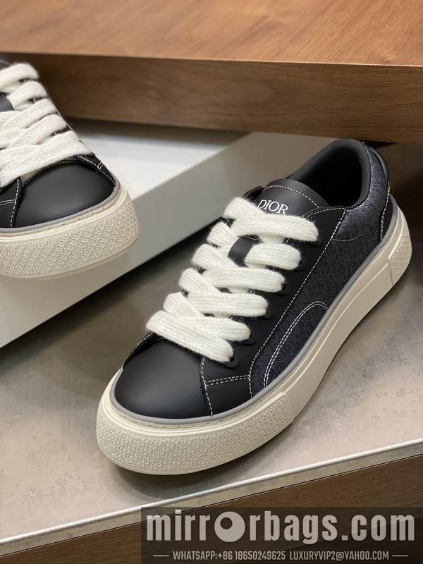 Replica Dior Shoes sz38-45 mnw1102