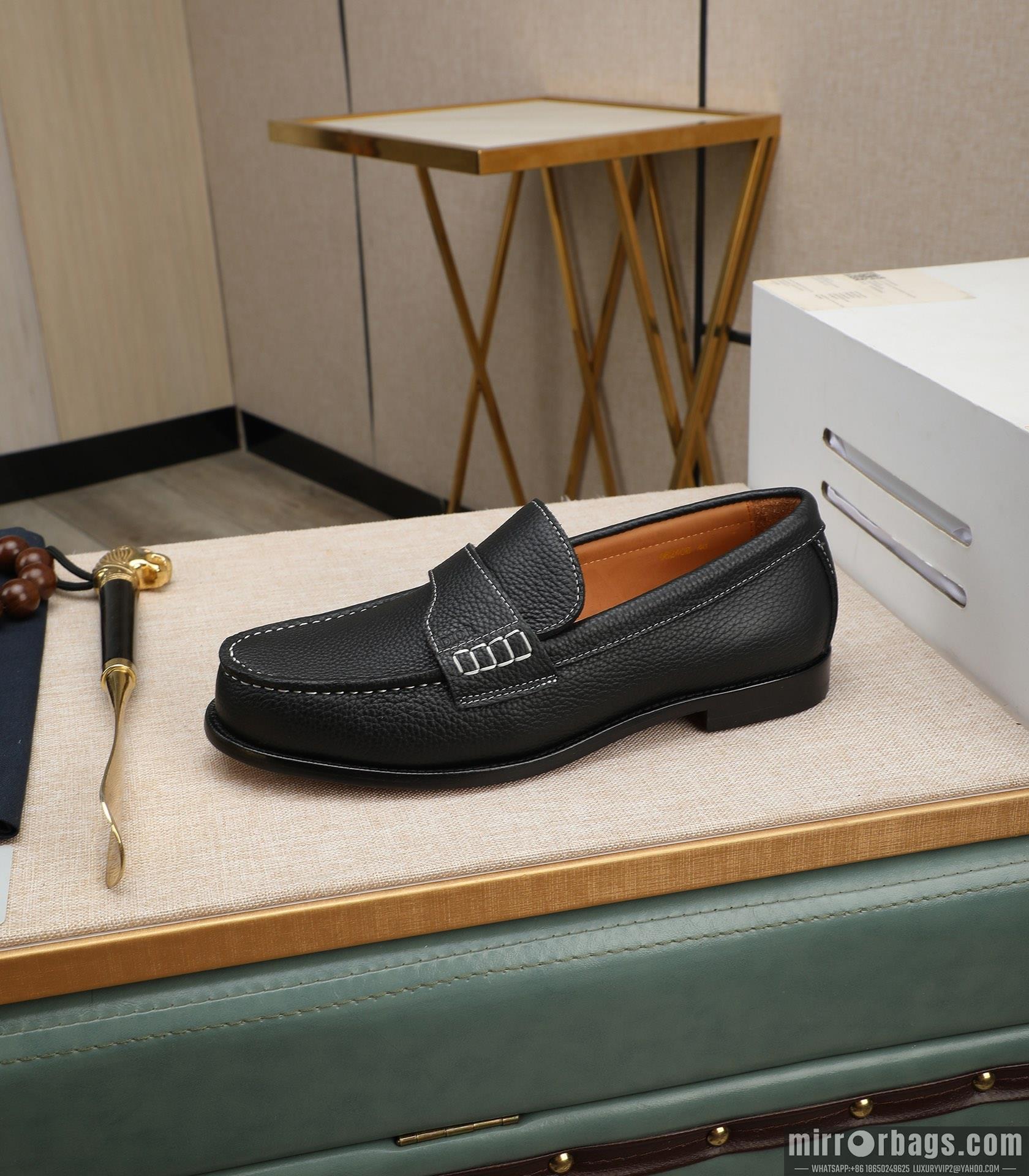 Replica Dior Shoes sz38-44 h0901