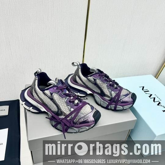 Replica Balenciaga Shoes sz35-45 mnh0805