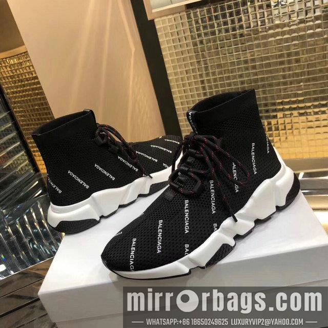 Balenciaga Shoes SZ 35-45 0735