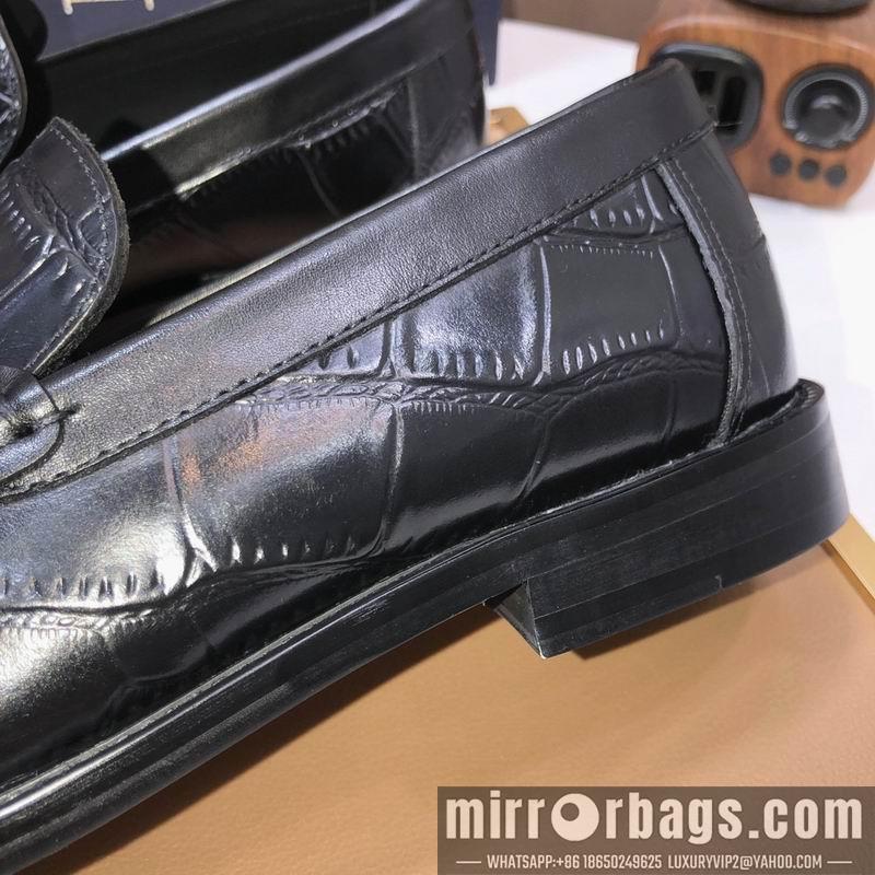Replica Dior Shoes sz38-44 hnm0151
