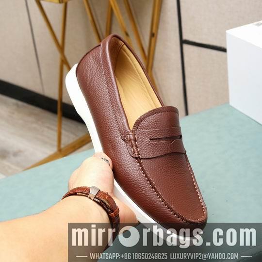 Replica Dior Shoes sz38-44 mnh0502