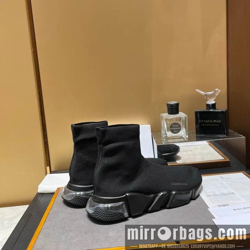 Replica Balenciaga Shoes sz34-45 mnm0104
