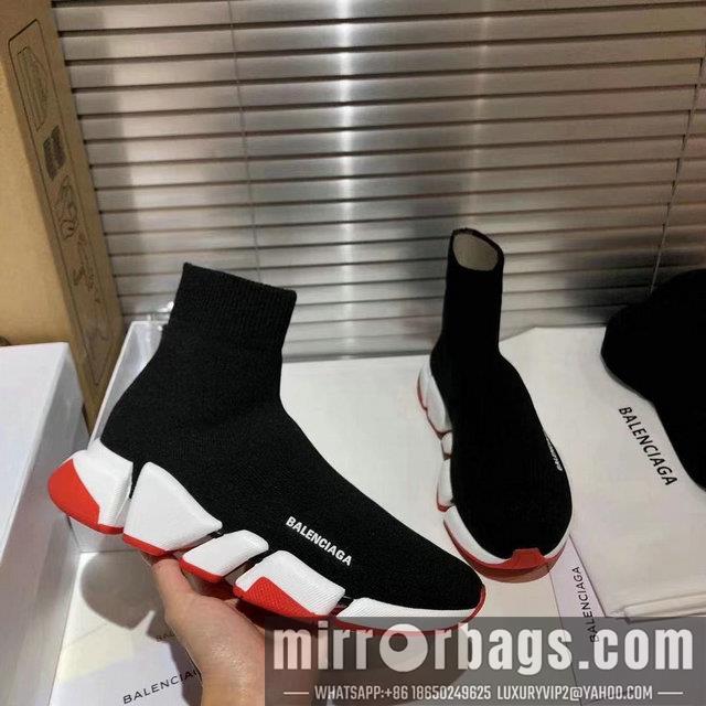 Balenciaga Shoes SZ 35-45 0705