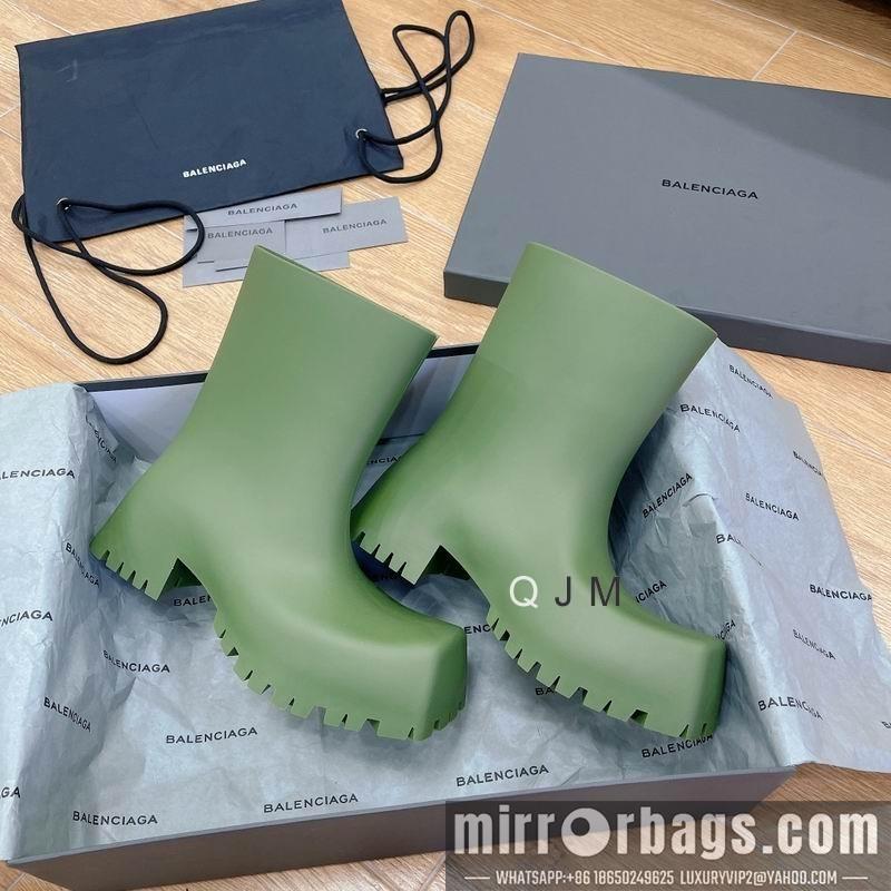 Replica Balenciaga Shoes sz35-40 JM0205