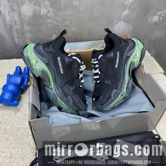 Replica Balenciaga Shoes sz35-45 hnh1201