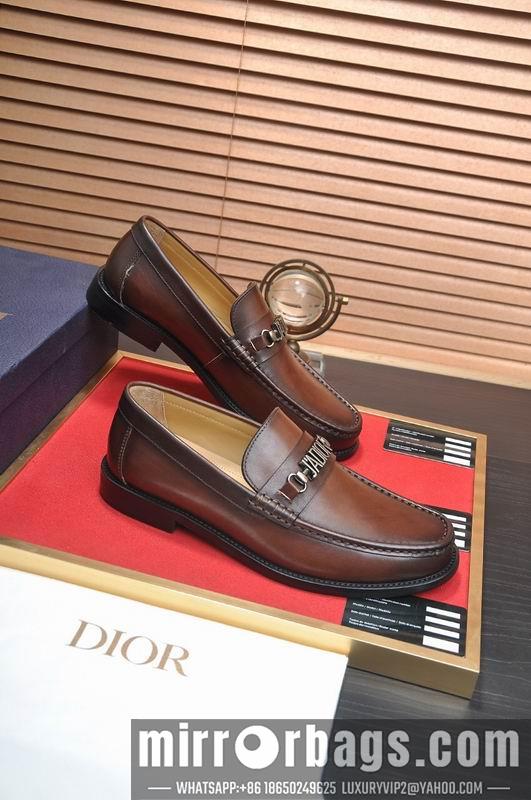 Replica Dior Shoes sz38-44 hnh0321