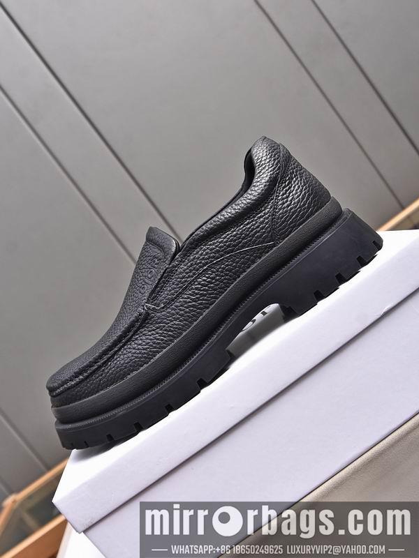 Replica Dior Shoes sz38-45 hnh0328