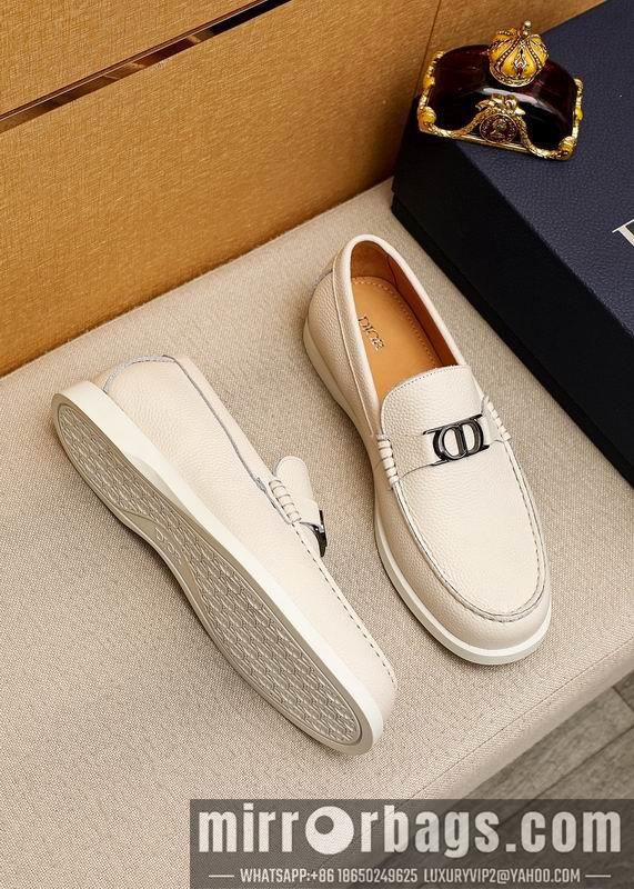 Replica Dior Shoes sz38-47 mnw0304