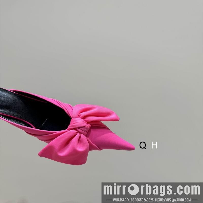 Replica Balenciaga Shoes sz35-40 YH0405