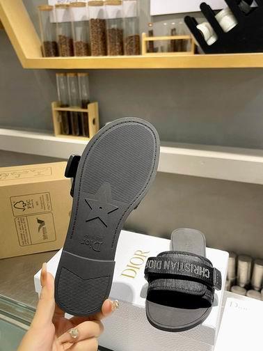 Replica Dior Shoes sz35-42 mnh0313
