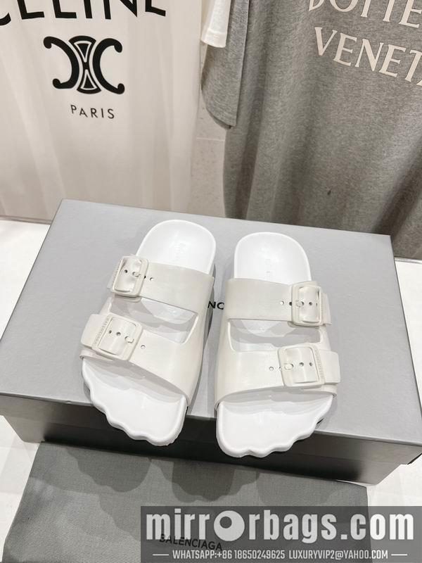 Replica Balenciaga Shoes sz35-45 mnw0213