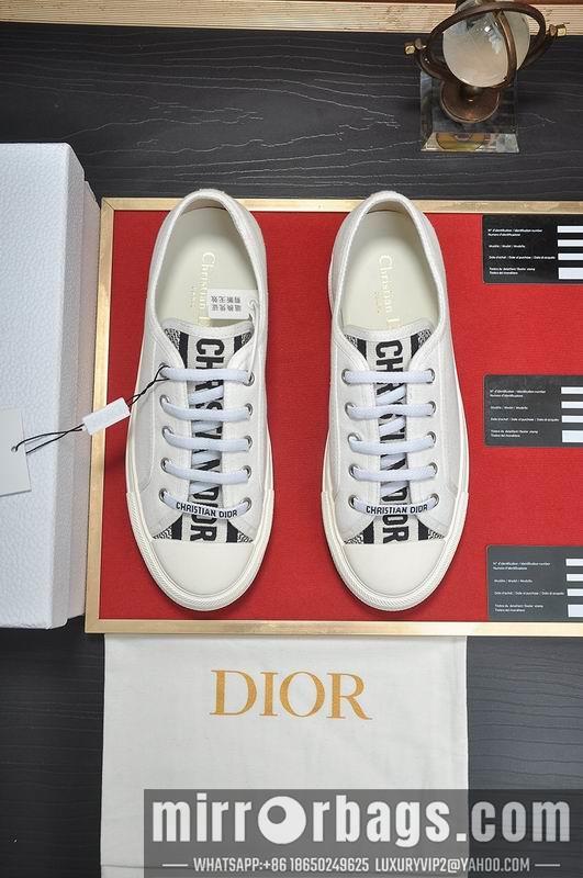 Replica Dior Shoes sz35-44 hnh0318
