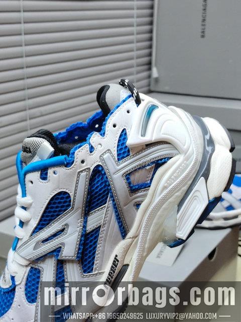 Balenciaga Shoes 22530285 SZ 38-44