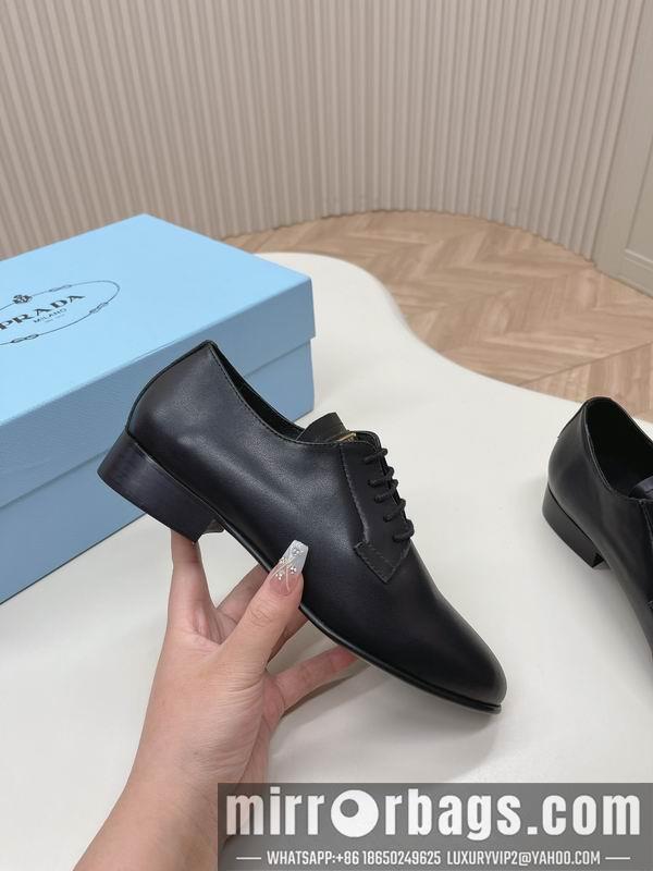Replica Dior Shoes sz35-40 mnw0304