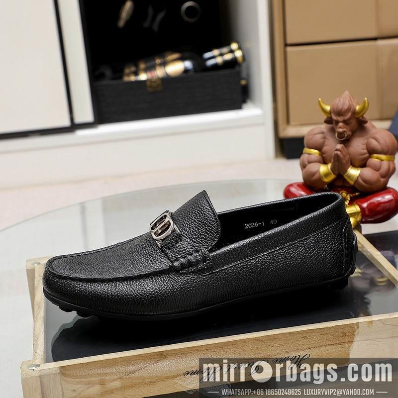 Replica Dior Shoes sz38-45 mnw0417