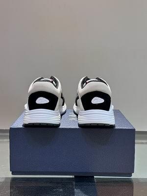 Replica Dior Shoes sz38-44 jyh1101