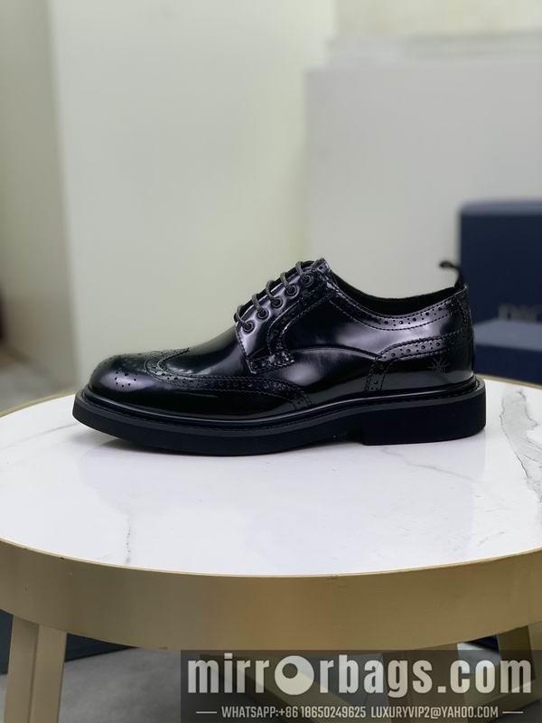 Replica Dior Shoes sz38-45 mnw0305