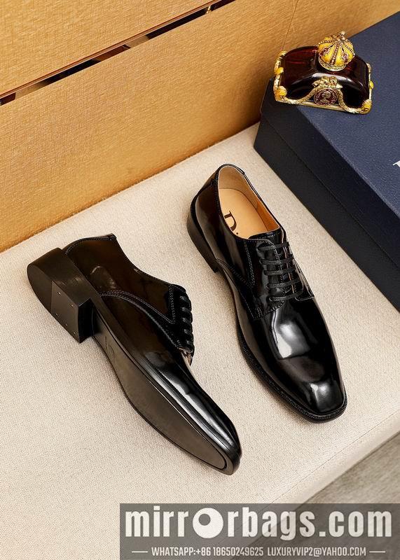 Replica Dior Shoes sz38-45 mnw0361