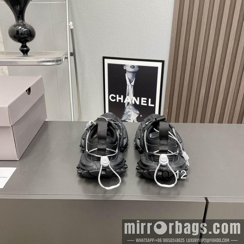 Replica Balenciaga Shoes sz35-45 J0202