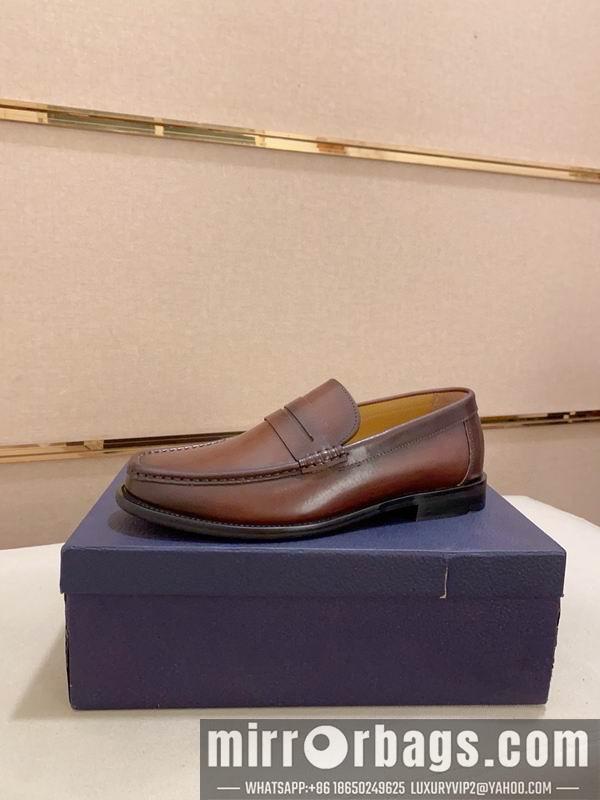 Replica Dior Shoes sz38-45 hnh0314