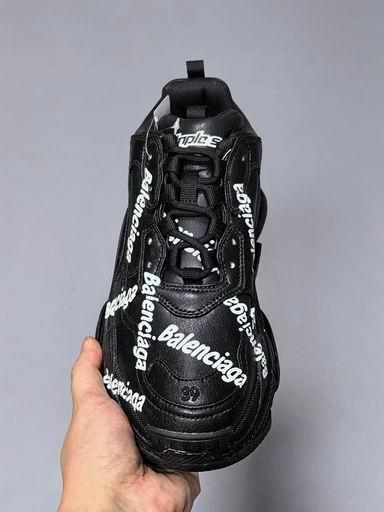 Replica Balenciaga Shoes sz35-46 hnh0813