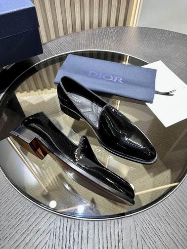 Replica Dior Shoes sz38-45 hnh0548