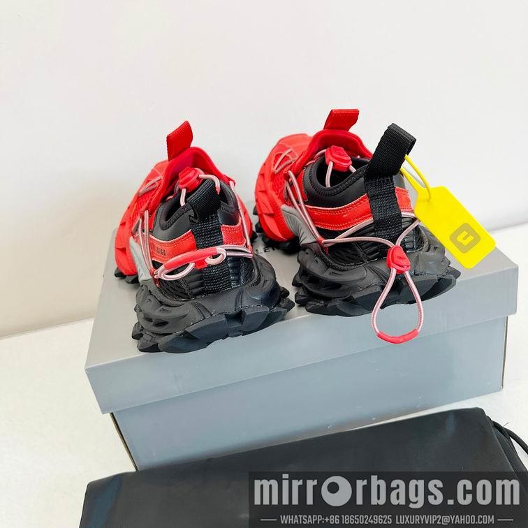 Replica Balenciaga Shoes sz35-45 hnh0104