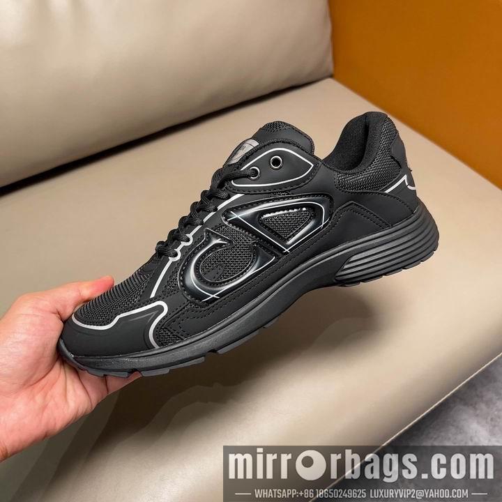Replica Dior Shoes sz38-45 jyh0909