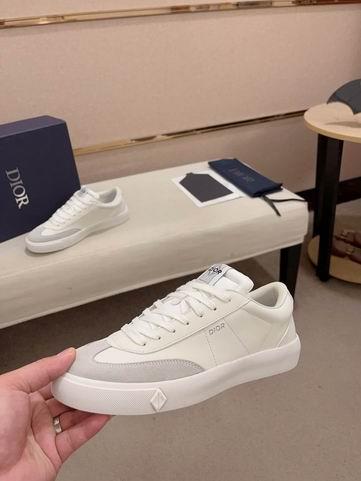 Replica Dior Shoes sz38-46 hnh0524