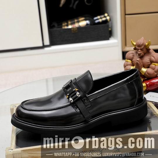 Replica Dior Shoes sz38-46 mnh0540