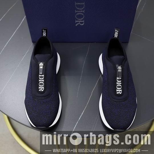 Replica Dior Shoes sz35-47 hnh0202