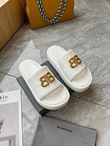 Replica Balenciaga Shoes sz35-42 mnh0401