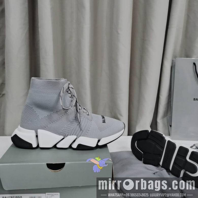 Replica Balenciaga Shoes sz35-45 ngh0208
