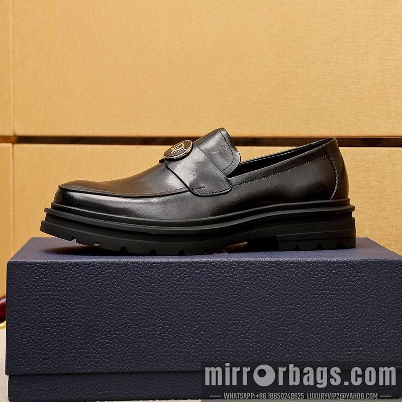 Replica Dior Shoes sz38-46 mnw0347