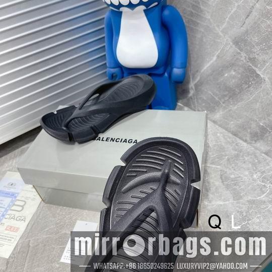 Replica Balenciaga Shoes sz36-45 LL0203