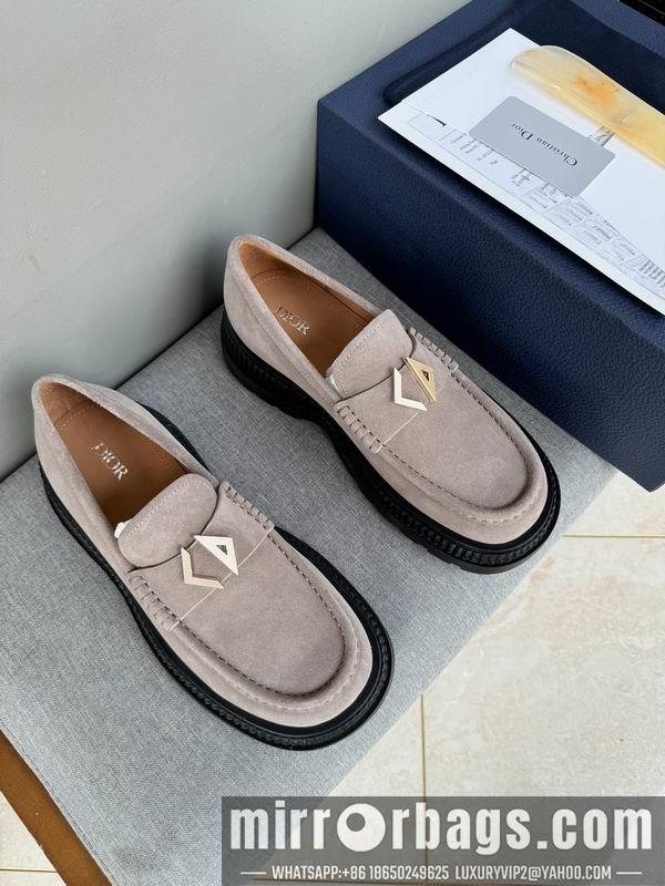 Replica Dior Shoes sz39-44 hnh0331