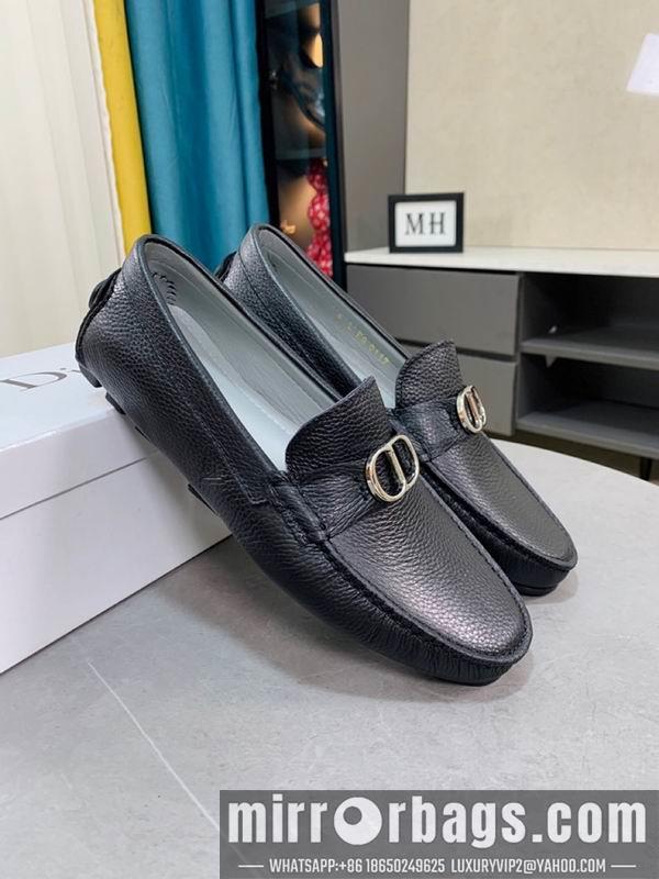 Replica Dior Shoes sz38-44 mnw0355