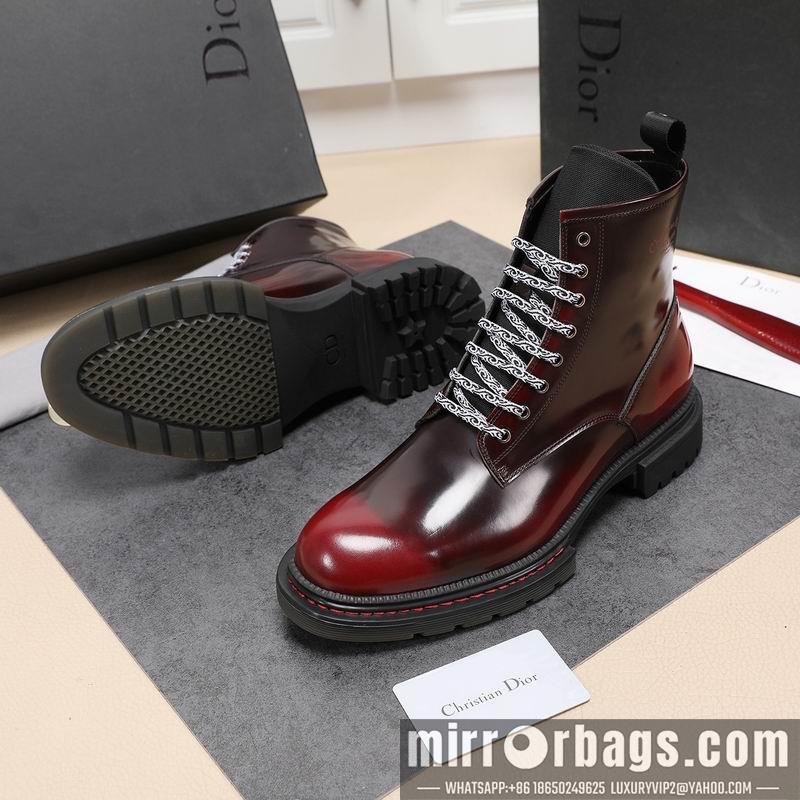 Replica Dior Shoes sz38-44 hnm0132