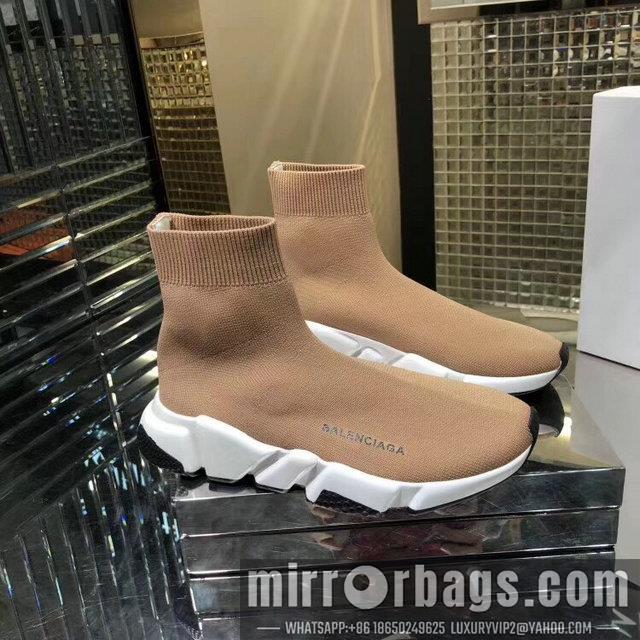 Balenciaga Shoes SZ 35-45 0734