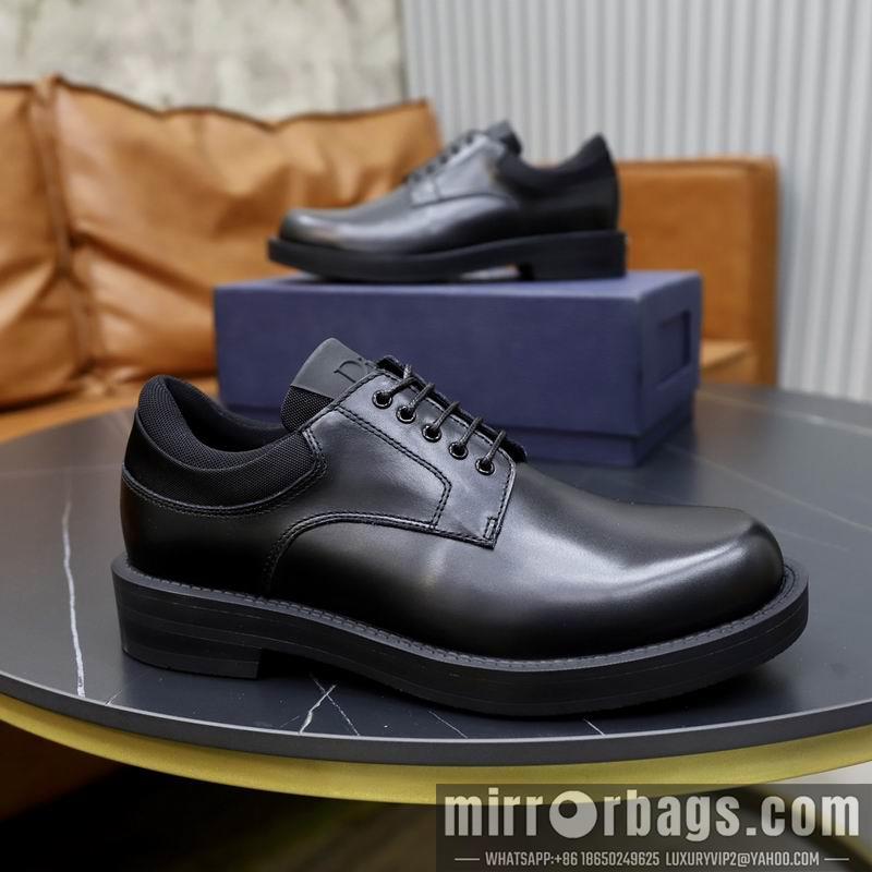 Replica Dior Shoes sz38-45 mnw0327
