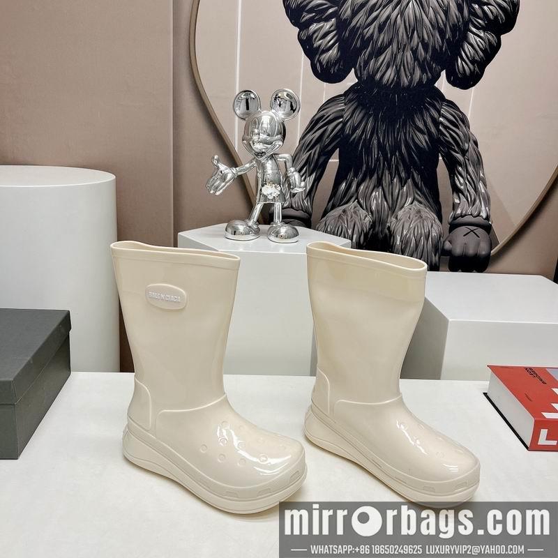 Replica Balenciaga Shoes sz36-39 mnw0304