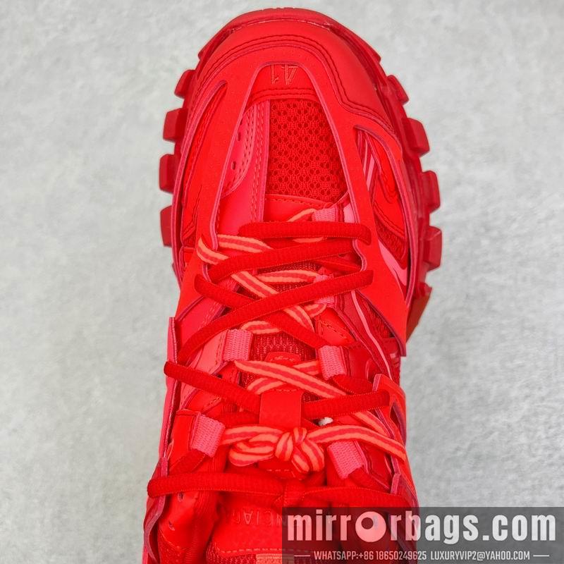 Replica Balenciaga Shoes sz35-46 hnm0118