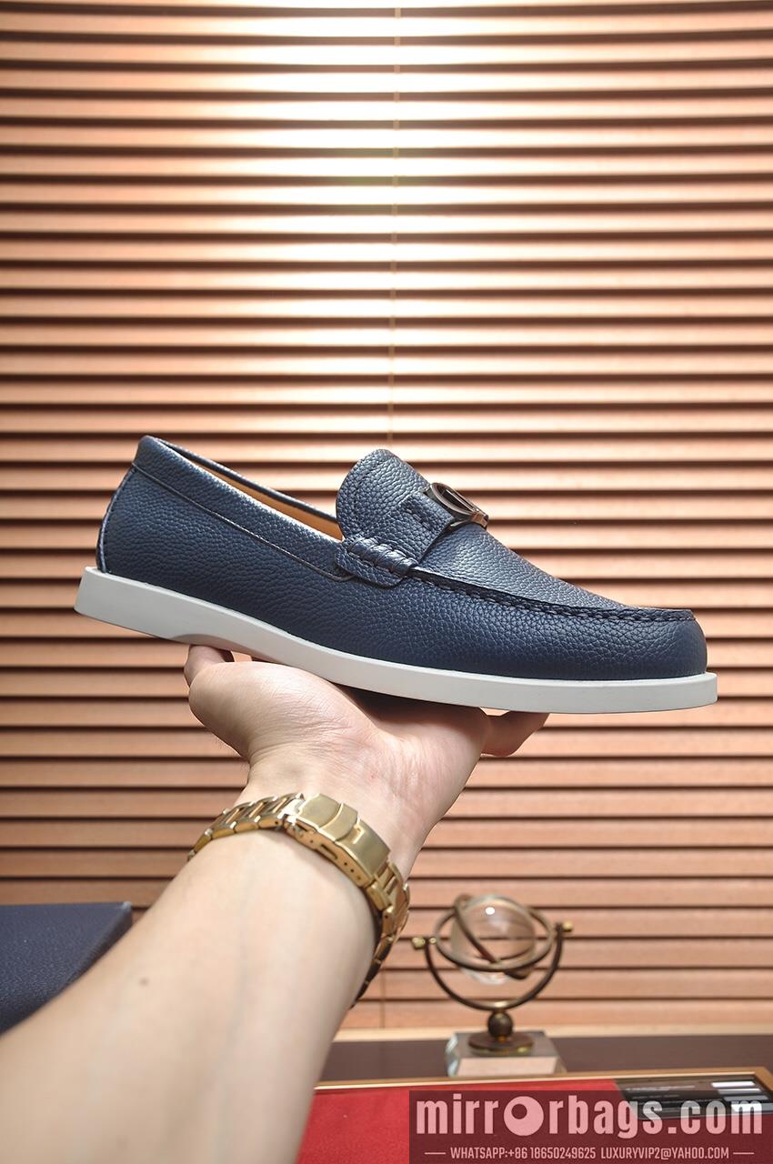 Replica Dior Shoes sz38-44 h0802