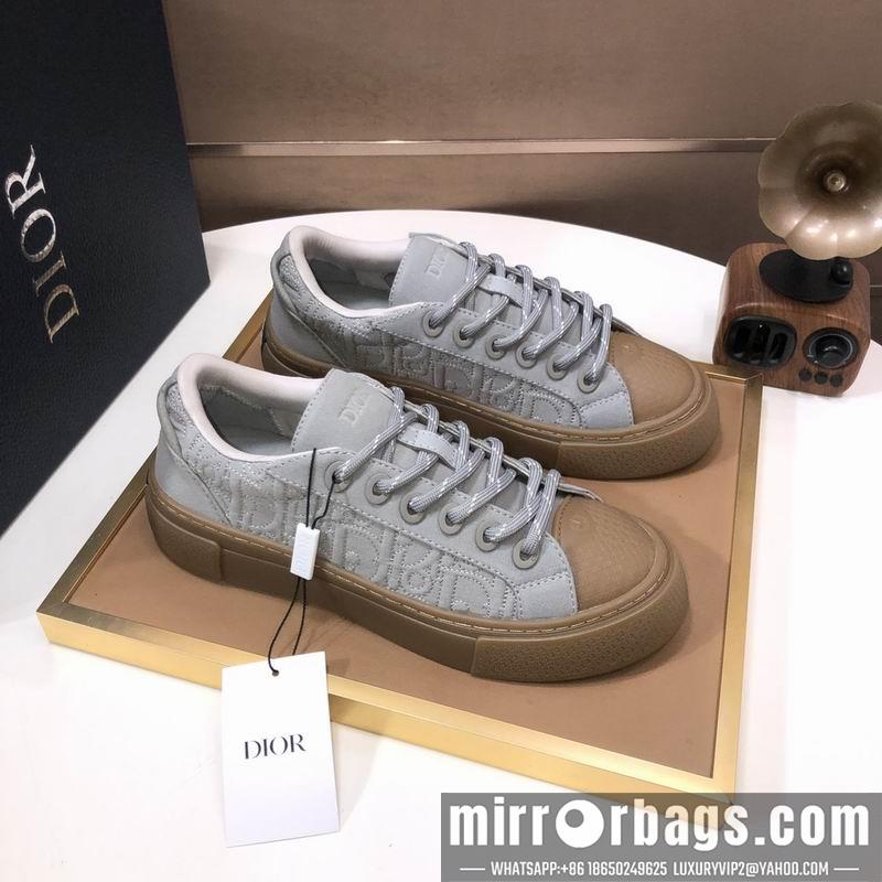 Replica Dior Shoes sz35-44 hnh0307